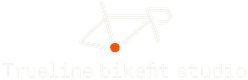 TrueLine Bikefit Studio