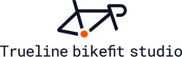 TrueLine Bikefit Studio — home